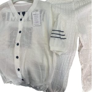 Nike clothing - full set